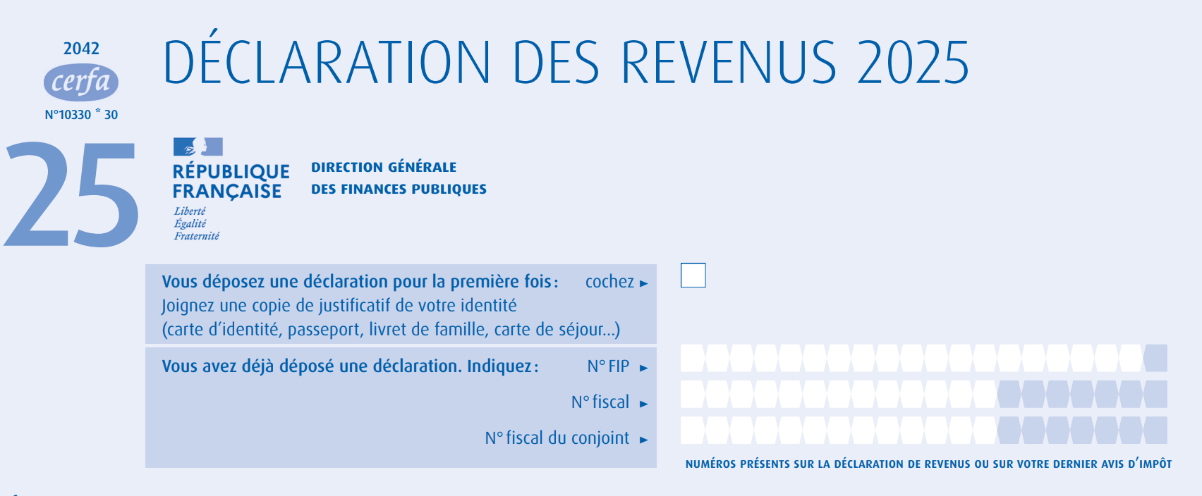 rental income LMP in France for expats