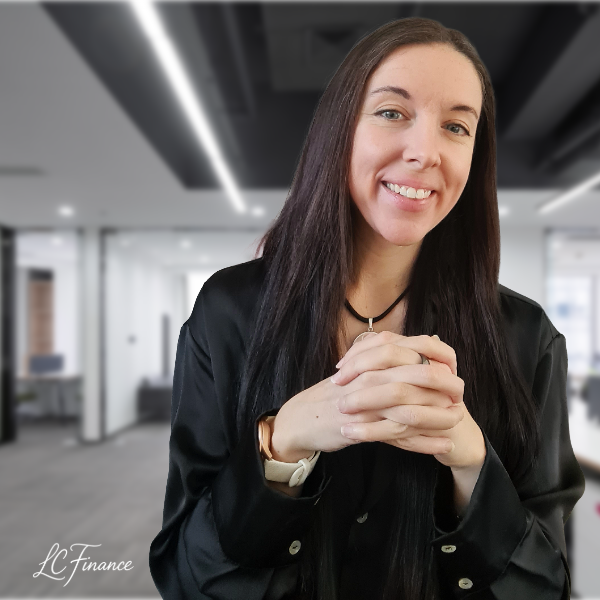 Présentation Analyse Financiére