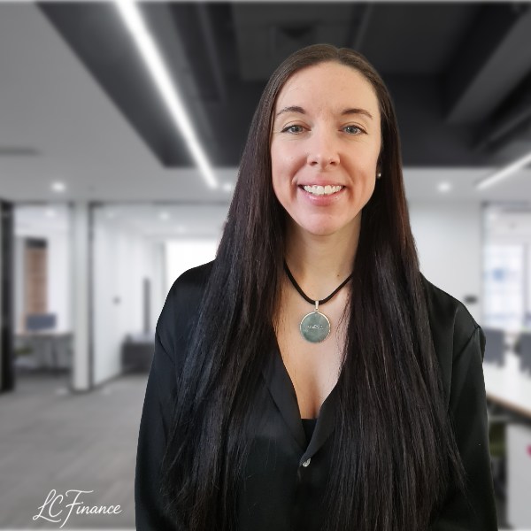 Présentation Audit Financier